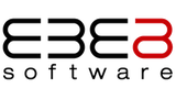  EBEA Software